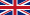This is Adacore's Country Flag